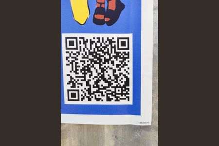 Studio para alugar com 27m², 1 quarto e sem vagaPlaquinha