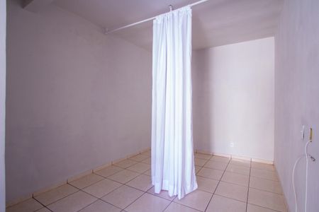 Studio para alugar com 27m², 1 quarto e sem vagaStudio