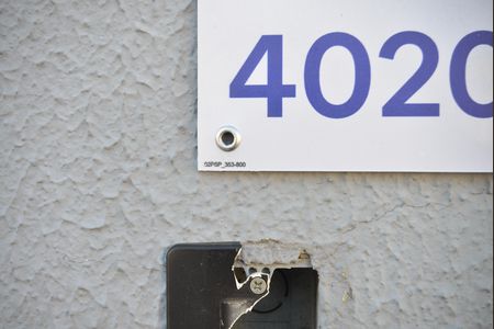 Casa para alugar com 200m², 3 quartos e 2 vagasPlaca