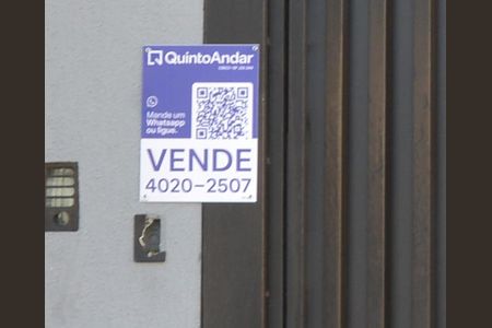 Casa para alugar com 200m², 3 quartos e 2 vagasPlaca
