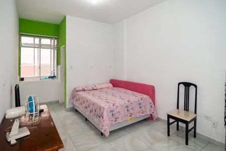 Studio de kitnet/studio para alugar com 0 quarto, 45m² em Bela Vista, São Paulo