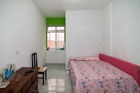 Studio de kitnet/studio para alugar com 0 quarto, 45m² em Bela Vista, São Paulo