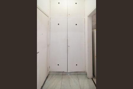 Studio para alugar com 45m², 0 quarto e sem vaga Studio para alugar com 45m², 0 quarto e sem vagaStudio