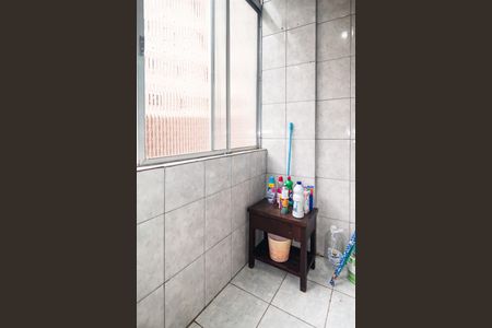 Studio para alugar com 45m², 0 quarto e sem vaga Studio para alugar com 45m², 0 quarto e sem vagaÁrea de serviço