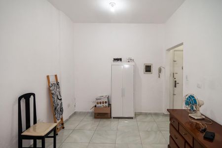 Studio de kitnet/studio para alugar com 0 quarto, 45m² em Bela Vista, São Paulo