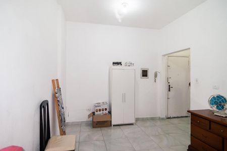 Studio para alugar com 45m², 0 quarto e sem vaga Studio para alugar com 45m², 0 quarto e sem vagaStudio