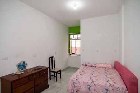 Studio de kitnet/studio para alugar com 0 quarto, 45m² em Bela Vista, São Paulo