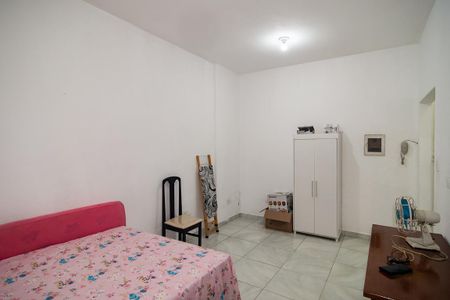 Studio de kitnet/studio para alugar com 0 quarto, 45m² em Bela Vista, São Paulo