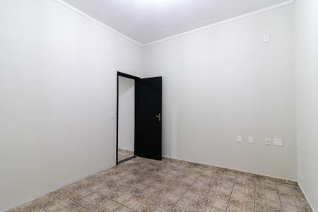 Casa à venda com 220m², 4 quartos e 4 vagas Casa à venda com 220m², 4 quartos e 4 vagasQuarto 4