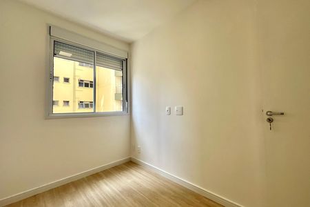 Quarto 1 de apartamento à venda com 2 quartos, 36m² em Jardim Oriental, São Paulo