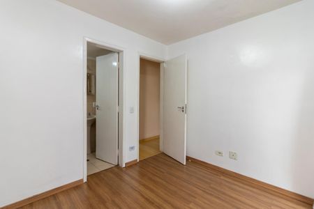 Apartamento para alugar com 68m², 3 quartos e 2 vagas Apartamento para alugar com 68m², 3 quartos e 2 vagasSuíte