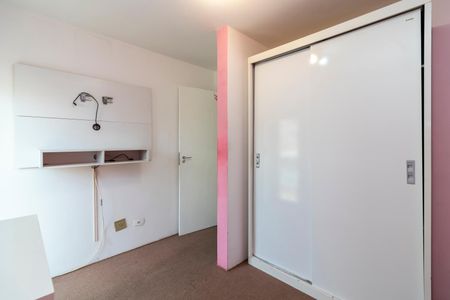 Apartamento para alugar com 68m², 3 quartos e 2 vagas Apartamento para alugar com 68m², 3 quartos e 2 vagasQuarto 2