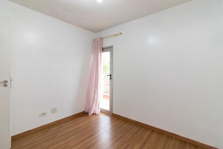 Apartamento para alugar com 68m², 3 quartos e 2 vagas Apartamento para alugar com 68m², 3 quartos e 2 vagasSuíte
