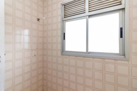 Apartamento para alugar com 68m², 3 quartos e 2 vagas Apartamento para alugar com 68m², 3 quartos e 2 vagasÁrea de Serviço