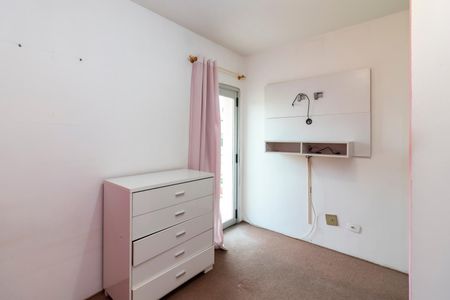 Apartamento para alugar com 68m², 3 quartos e 2 vagas Apartamento para alugar com 68m², 3 quartos e 2 vagasQuarto 2