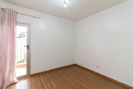 Apartamento para alugar com 68m², 3 quartos e 2 vagas Apartamento para alugar com 68m², 3 quartos e 2 vagasSuíte
