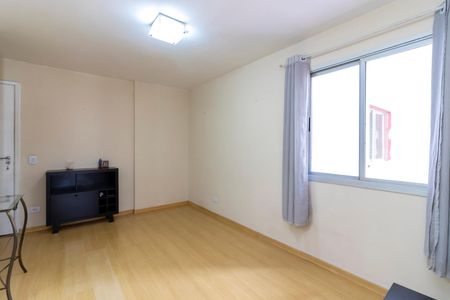 Apartamento para alugar com 68m², 3 quartos e 2 vagas Apartamento para alugar com 68m², 3 quartos e 2 vagasSala de Estar