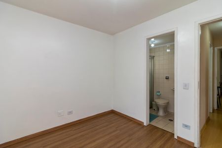 Apartamento para alugar com 68m², 3 quartos e 2 vagas Apartamento para alugar com 68m², 3 quartos e 2 vagasSuíte