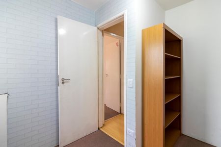 Apartamento para alugar com 68m², 3 quartos e 2 vagas Apartamento para alugar com 68m², 3 quartos e 2 vagasQuarto 1