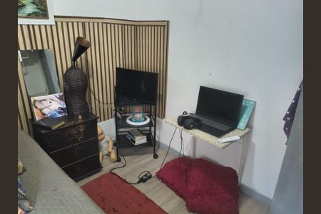 Casa à venda com 65m², 3 quartos e 1 vagaQuarto