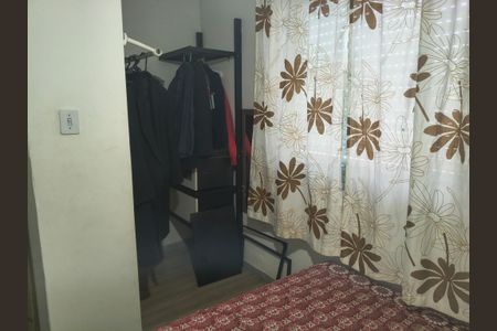Casa à venda com 65m², 3 quartos e 1 vagaQuarto