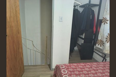 Casa à venda com 65m², 3 quartos e 1 vagaQuarto
