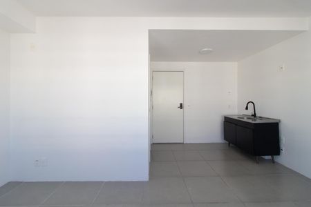 Studio de apartamento para alugar com 1 quarto, 25m² em Cidade Baixa, Porto Alegre