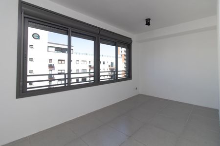 Studio de apartamento para alugar com 1 quarto, 25m² em Cidade Baixa, Porto Alegre
