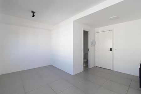 Studio de apartamento para alugar com 1 quarto, 25m² em Cidade Baixa, Porto Alegre