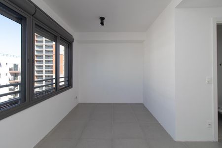 Studio de apartamento para alugar com 1 quarto, 25m² em Cidade Baixa, Porto Alegre