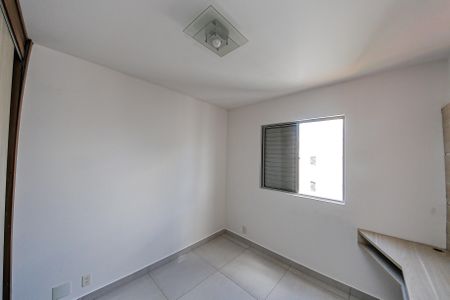 Apartamento à venda com 3 quartos, 64m² em Vila Ivone, São Paulo