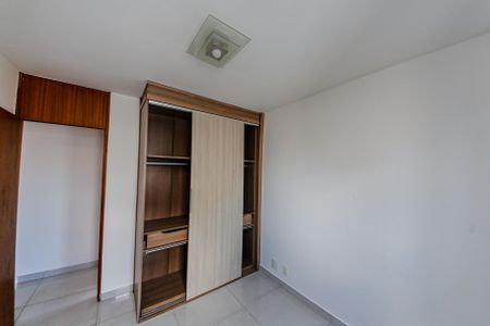 Apartamento à venda com 3 quartos, 64m² em Vila Ivone, São Paulo