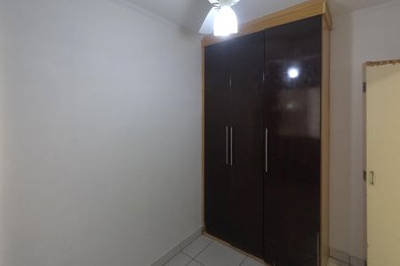 Apartamento para alugar com 158m², 3 quartos e 2 vagasQuarto de Serviço