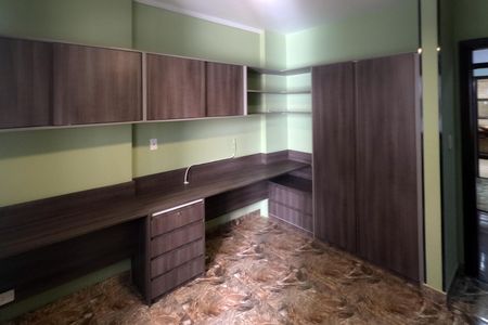 Apartamento para alugar com 158m², 3 quartos e 2 vagasQuarto 