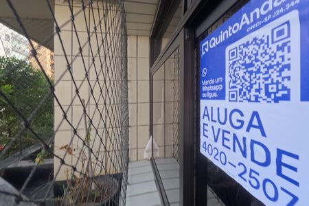 Apartamento para alugar com 158m², 3 quartos e 2 vagasPlaca 