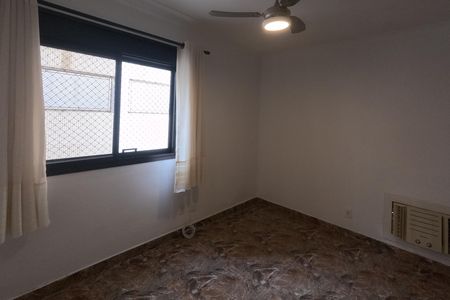 Apartamento para alugar com 158m², 3 quartos e 2 vagasSuíte 2