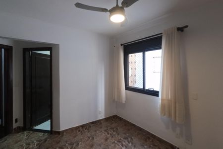 Apartamento para alugar com 158m², 3 quartos e 2 vagasSuíte 2