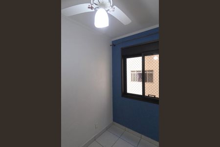 Apartamento para alugar com 158m², 3 quartos e 2 vagasQuarto de Serviço