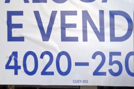 Apartamento para alugar com 158m², 3 quartos e 2 vagasPlaca 