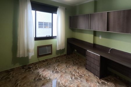 Apartamento para alugar com 158m², 3 quartos e 2 vagasQuarto 