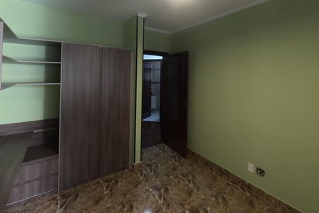 Apartamento para alugar com 158m², 3 quartos e 2 vagasQuarto 
