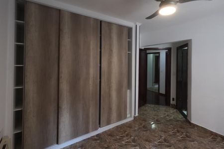 Apartamento para alugar com 158m², 3 quartos e 2 vagasSuíte 2