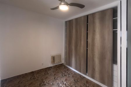 Apartamento para alugar com 158m², 3 quartos e 2 vagasSuíte 2