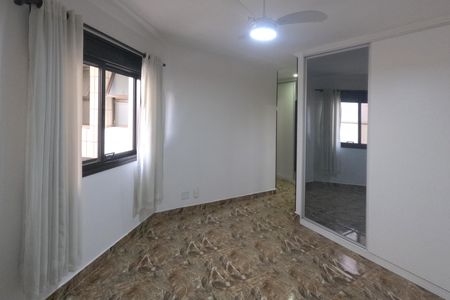 Apartamento para alugar com 158m², 3 quartos e 2 vagasSuíte 1