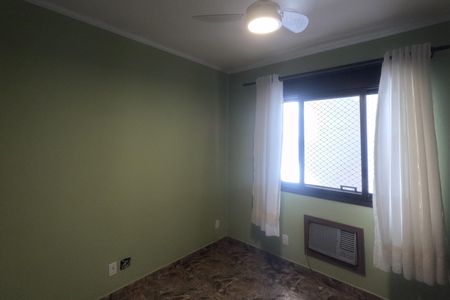 Apartamento para alugar com 158m², 3 quartos e 2 vagasQuarto 