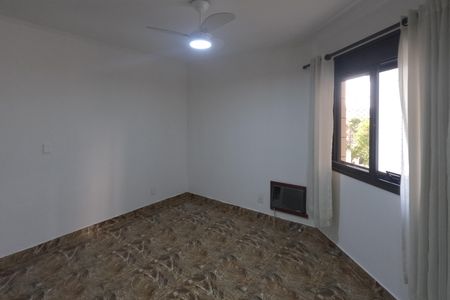 Apartamento para alugar com 158m², 3 quartos e 2 vagasSuíte 1
