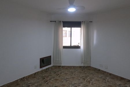 Apartamento para alugar com 158m², 3 quartos e 2 vagasSuíte 1