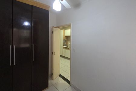 Apartamento para alugar com 158m², 3 quartos e 2 vagasQuarto de Serviço