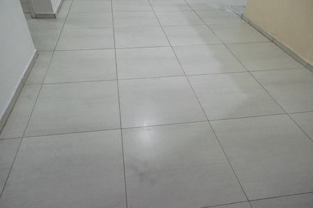 Apartamento para alugar com 2 quartos, 69m² em Campo Grande, Rio de Janeiro