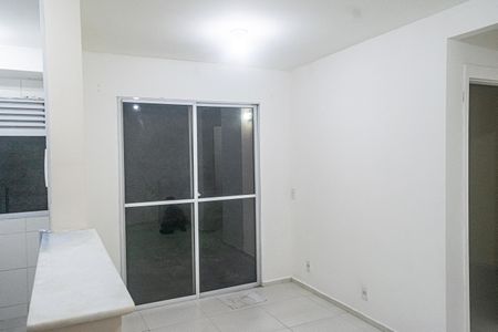 Apartamento para alugar com 2 quartos, 69m² em Campo Grande, Rio de Janeiro